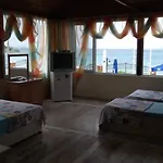 Holiday home Yona