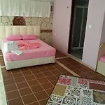 Holiday home Yona *