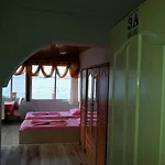 Yona Holiday home