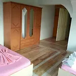 Holiday home Yona *