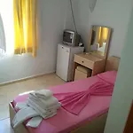 Holiday home Yona Cesme