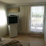 Yona Holiday home Cesme