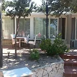 Holiday home Yona Cesme