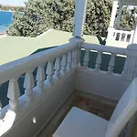 Holiday home Yona