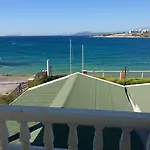 Yona Holiday home Cesme