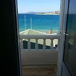 Yona Holiday home