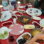 Holiday home Yona Cesme