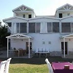 Holiday home Yona