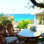 Holiday home Yona