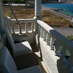 Holiday home Yona