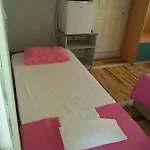 Yona Holiday home