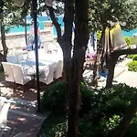 Holiday home Yona *