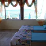 Holiday home Yona *
