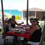 Holiday home Yona *