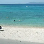 Holiday home Yona