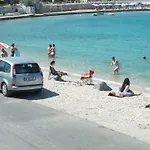Yona * Cesme