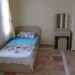 Yona Holiday home Cesme