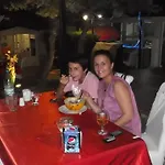 Holiday home Yona
