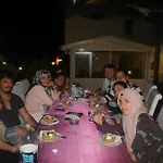 Holiday home Yona