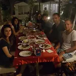 Yona Holiday home