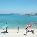 Holiday home Yona