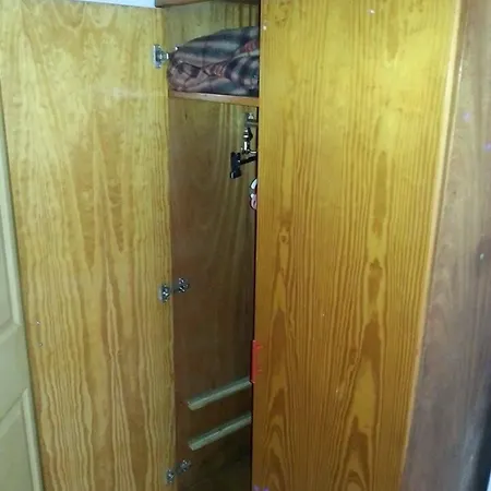 Дом отдыха Yona